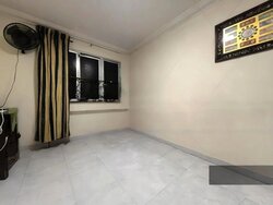 Blk 497A Tampines Street 45 (Tampines), HDB Executive #457235891